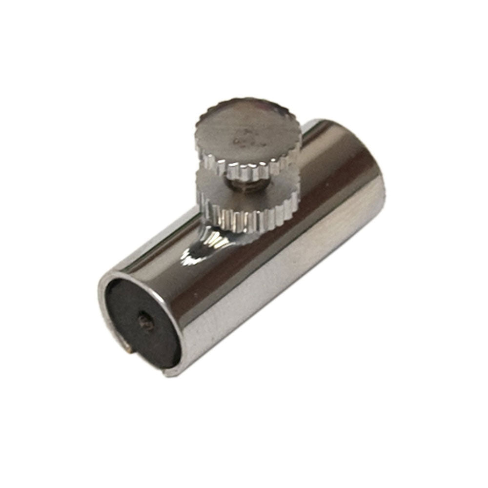 Cello wolf note eliminator