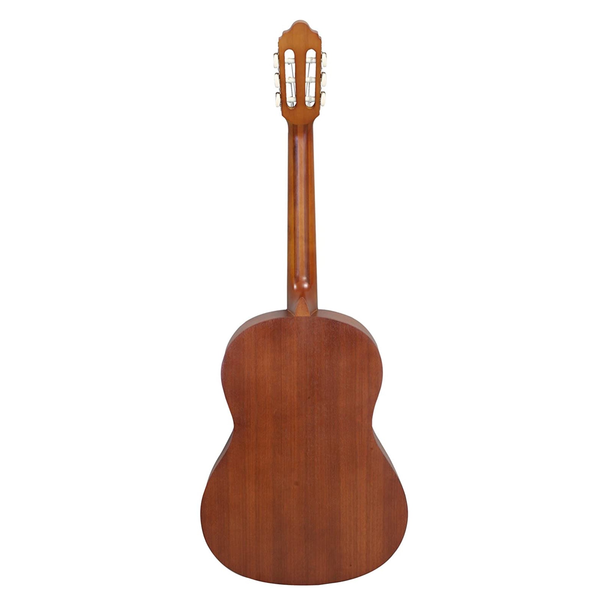 Valencia 3920NA classical guitar - 4/4 size