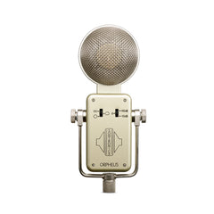 Sontronics Orpheus condenser microphone
