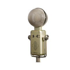 Sontronics Orpheus condenser microphone