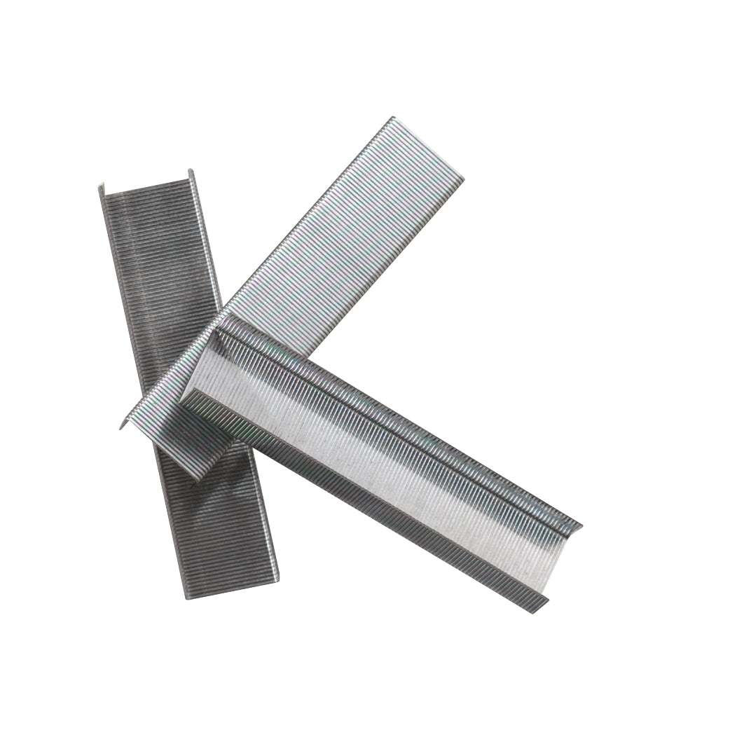 Staples, 26/6 - pack of 5000