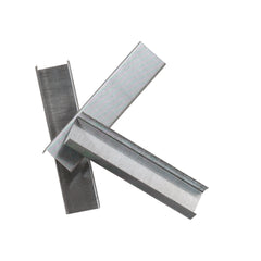 Staples, 26/6 - pack of 5000