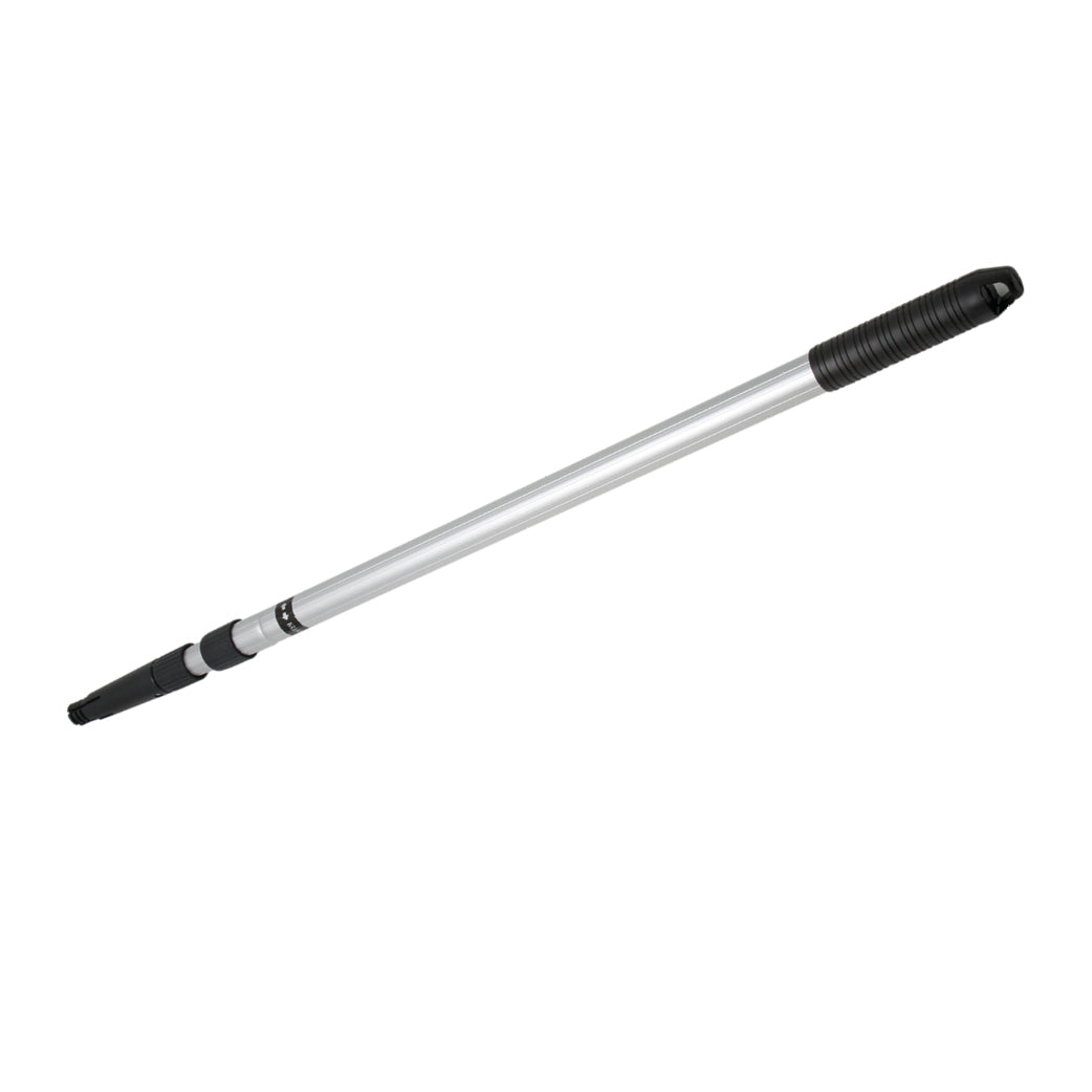 Extension Pole - two part