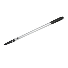 Extension Pole - two part