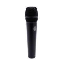 Sontronics SOLO handheld dynamic microphone