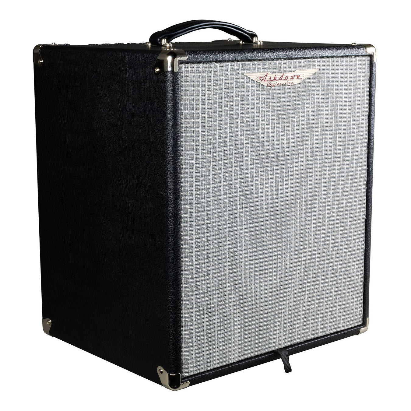 Ashdown Studio 12 bass guitar combo amp