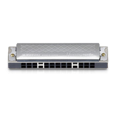 Suzuki Humming Mate 13-hole tremolo harmonica  – Am