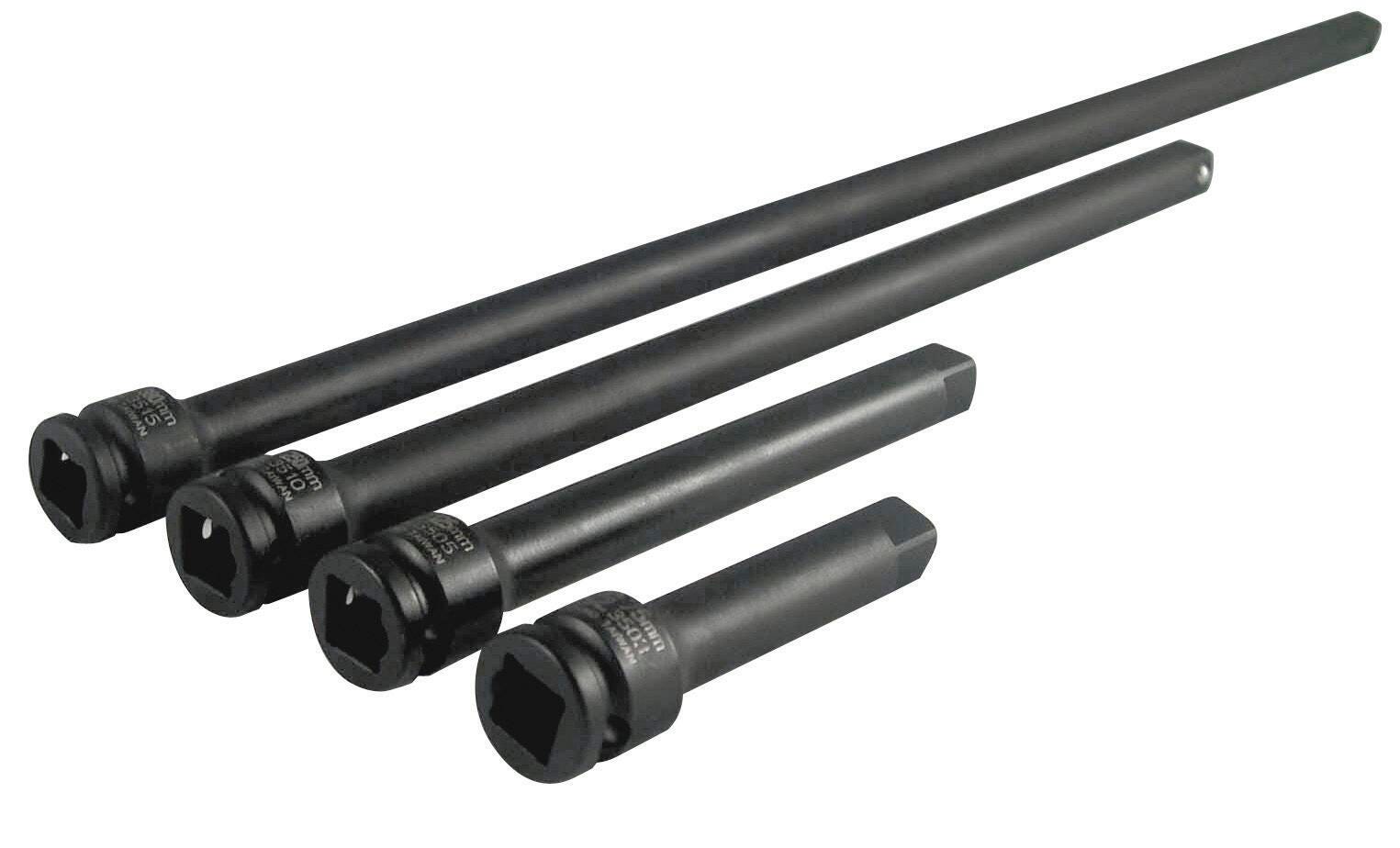 EXTENSION IMPACT 4 PC 3/8 DR SU3500