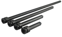 EXTENSION IMPACT 4 PC 3/8 DR SU3500
