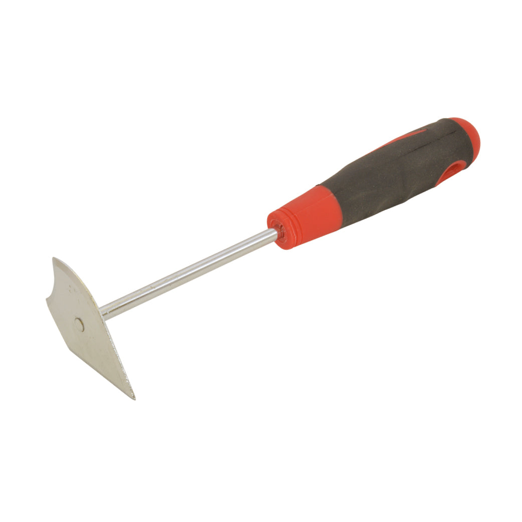 Combination Shavehook