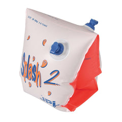 WIN ROLL-UP SWIMMING ARMBANDS