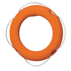 LIGHTWEIGHT LIFEBUOY