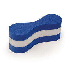 SWIMMING PULL BUOY SOLID JUNIOR 235MM X 85MM X 90MM