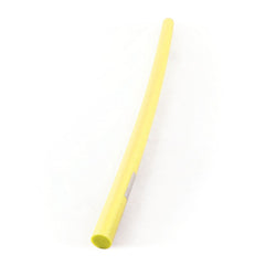 AQUA SWIMMING NOODLE YELLOW
