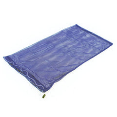 MESH EQUIPMENT BAG STANDARD, 45 X 75CM