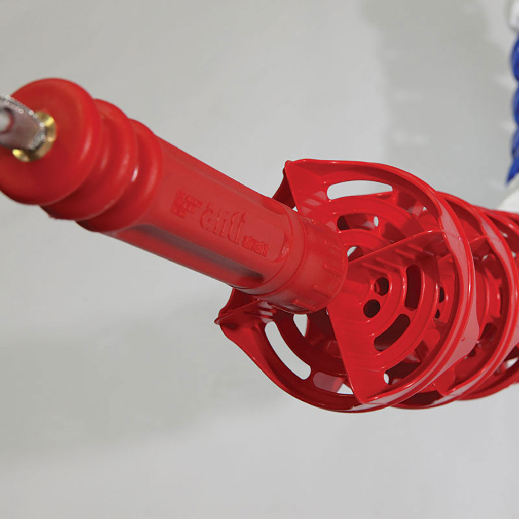 ANTI WAVE MAXI RACING LANE  33.30M