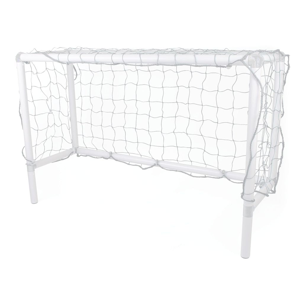 MINI END WATER POLO GOAL 140 X 70 X 45CM