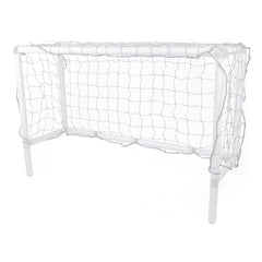 MINI END WATER POLO GOAL 140 X 70 X 45CM