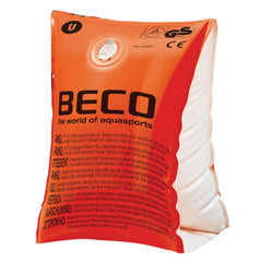BECO SWIMMING ARM BANDS PAIR