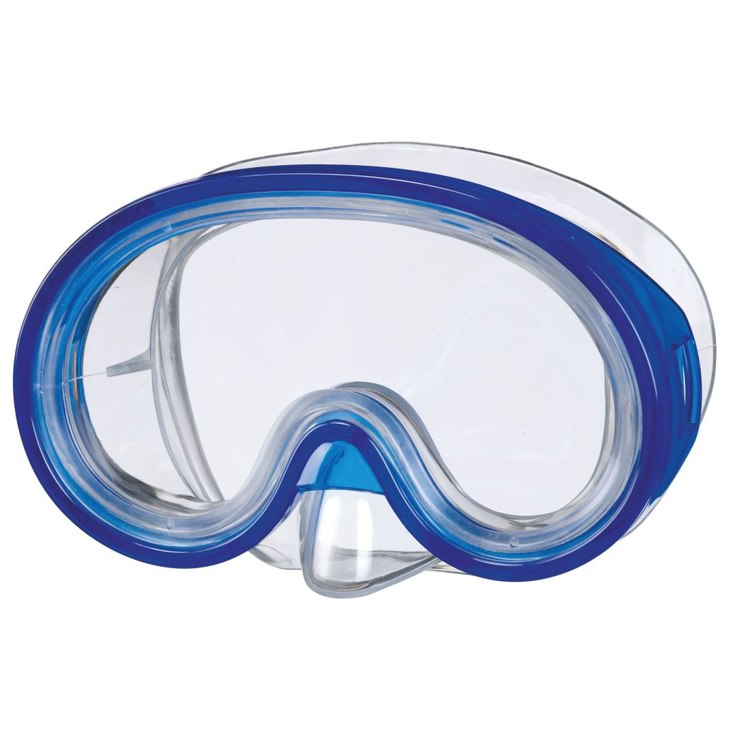 SWIMMING MASK