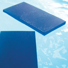 SWIMMING PLAYRAFT SMALL, 1000MM X 500MM X 60MM