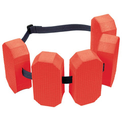 BECO SWIM BELT 5 BLOCK, 2-6 YEARS, 15-30KG
