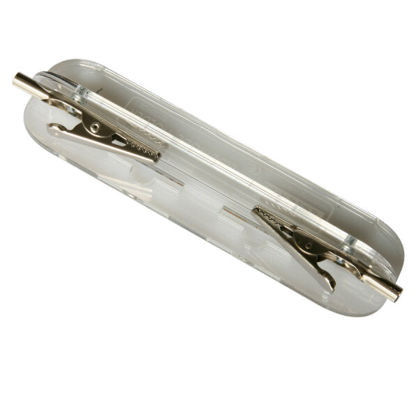 Lascells Electrode Holder