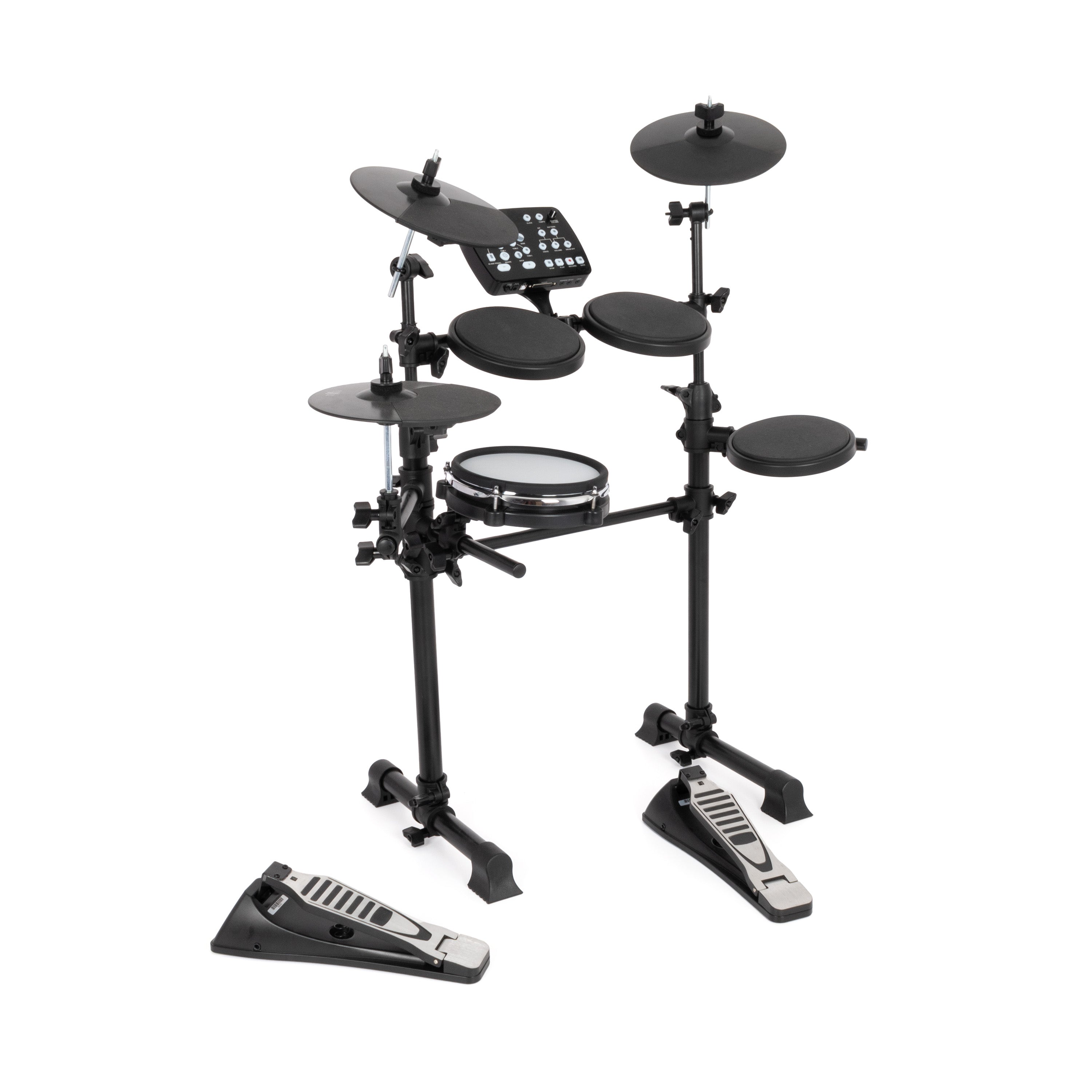 Sonix electronic drum kit