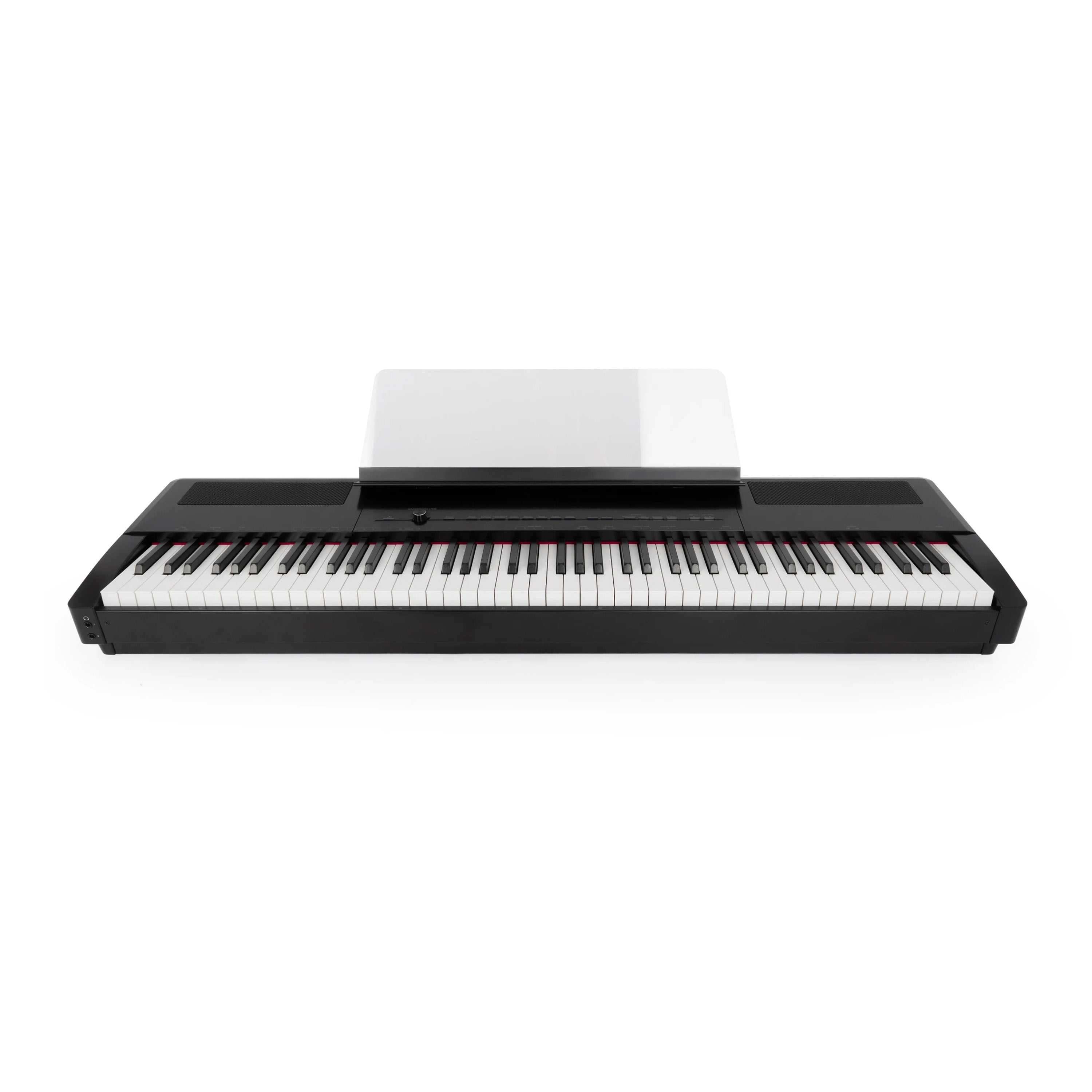 Sonix SXP8 portable digital piano