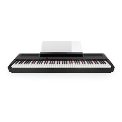Sonix SXP8 portable digital piano