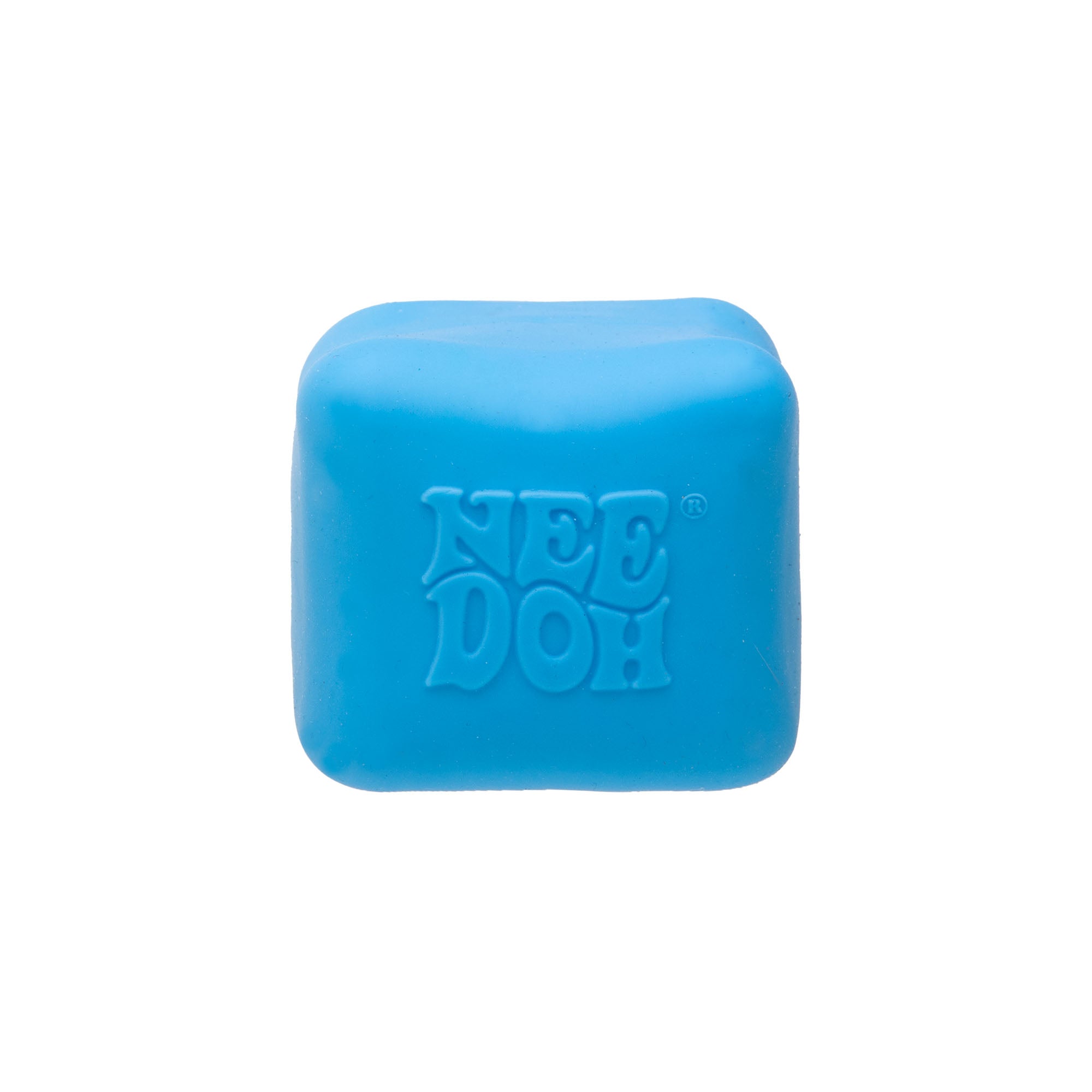 Color Change Cube (12)
