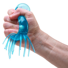 Jelly Squish Needoh (12)