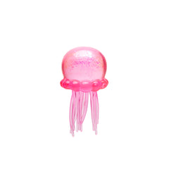 Jelly Squish Needoh (12)