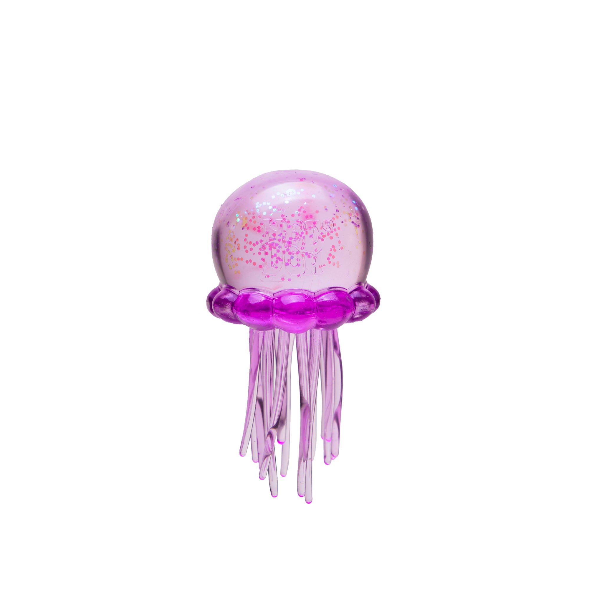 Jelly Squish Needoh (12)