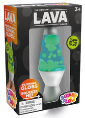 Lava Squish N Flow (12) (3 Years +)
