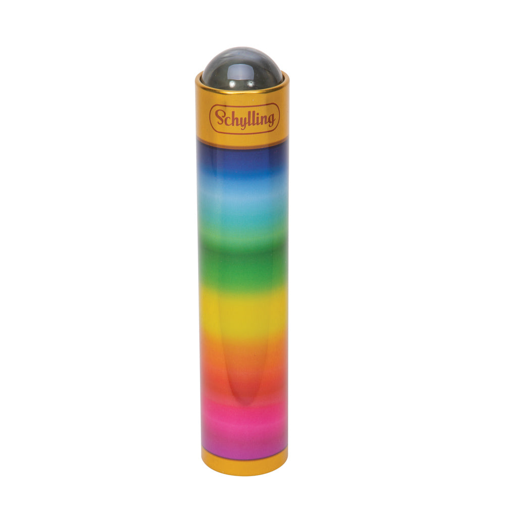 Marblescope (12) (3 Years +)