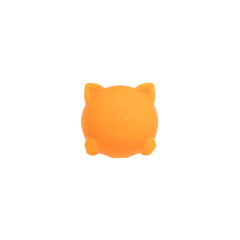 Cool Cats Teenie Needoh Multi-Pack (6)