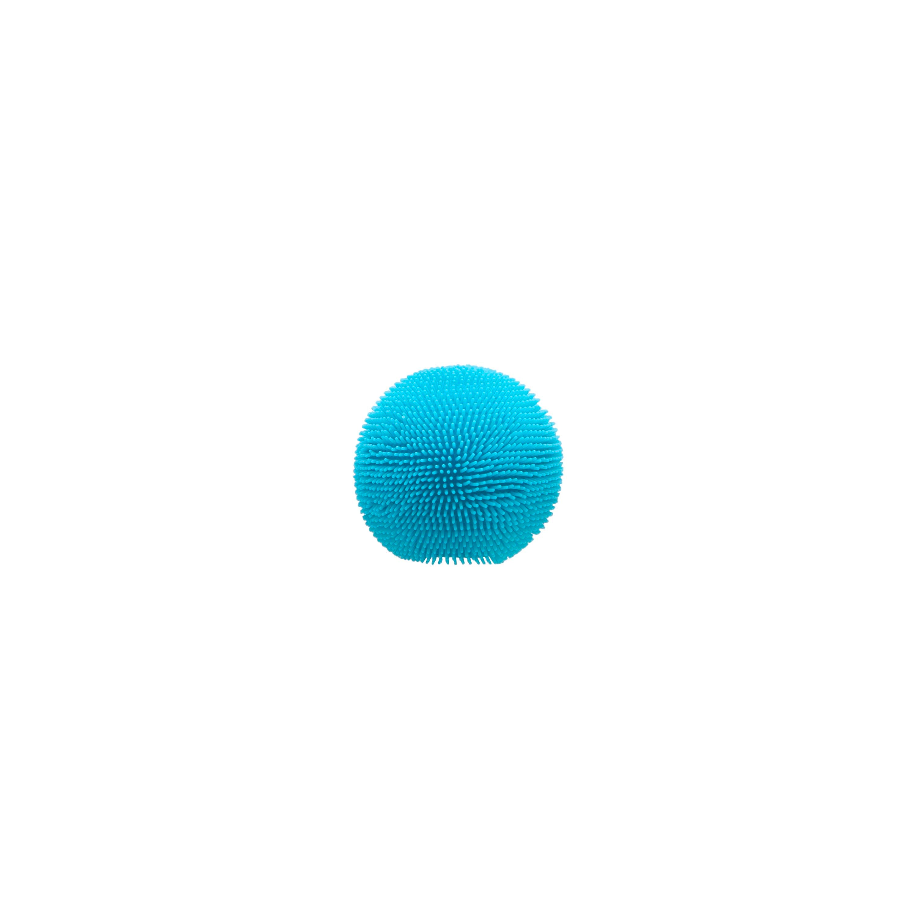 Fuzz Ball Teenie Needoh Multipack (6)