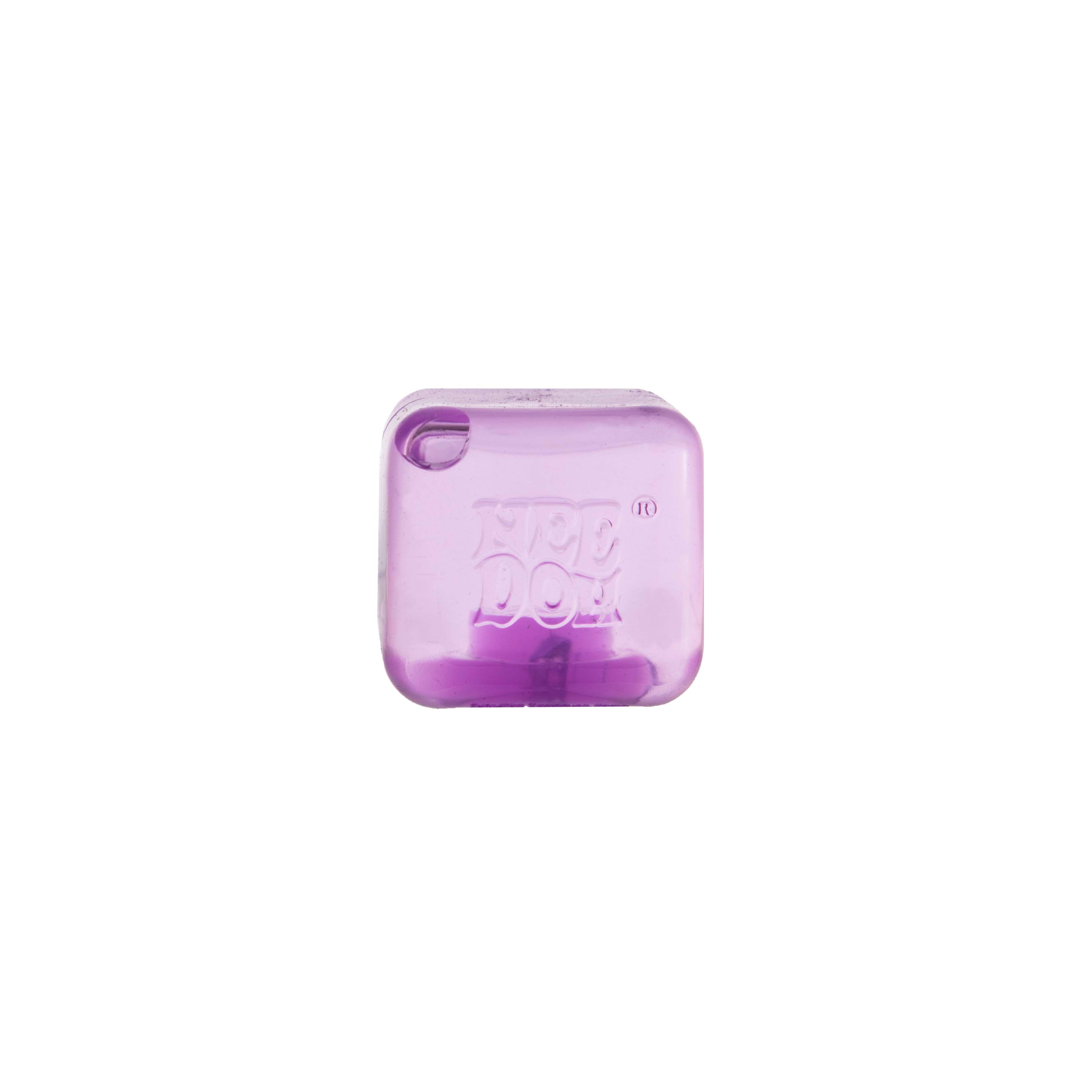 Nice Ice Baby Teenie Needoh Multi-Pack (6)