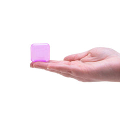 Nice Ice Baby Teenie Needoh Multi-Pack (6)