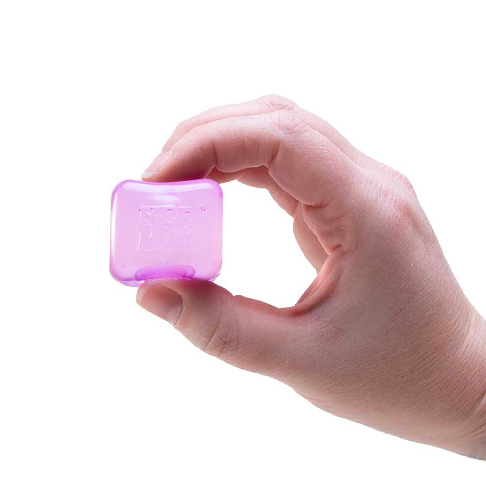 Nice Ice Baby Teenie Needoh Multi-Pack (6)