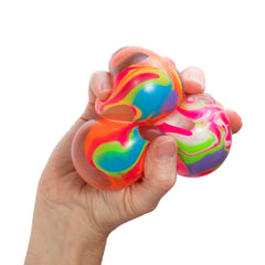 Marbleez Needoh (12) (3 Years +)
