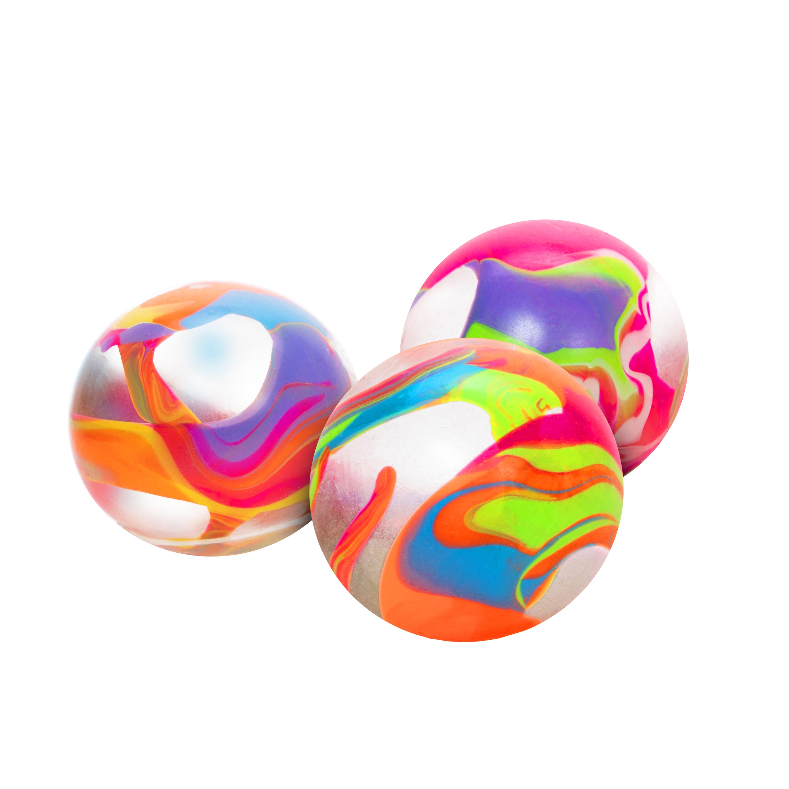 Marbleez Needoh (12) (3 Years +)