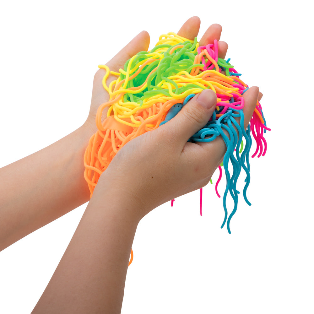 Ramen Noodlies (12) (3 Years +)