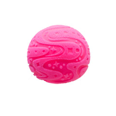 Super Needoh Fuzz Ball (6)