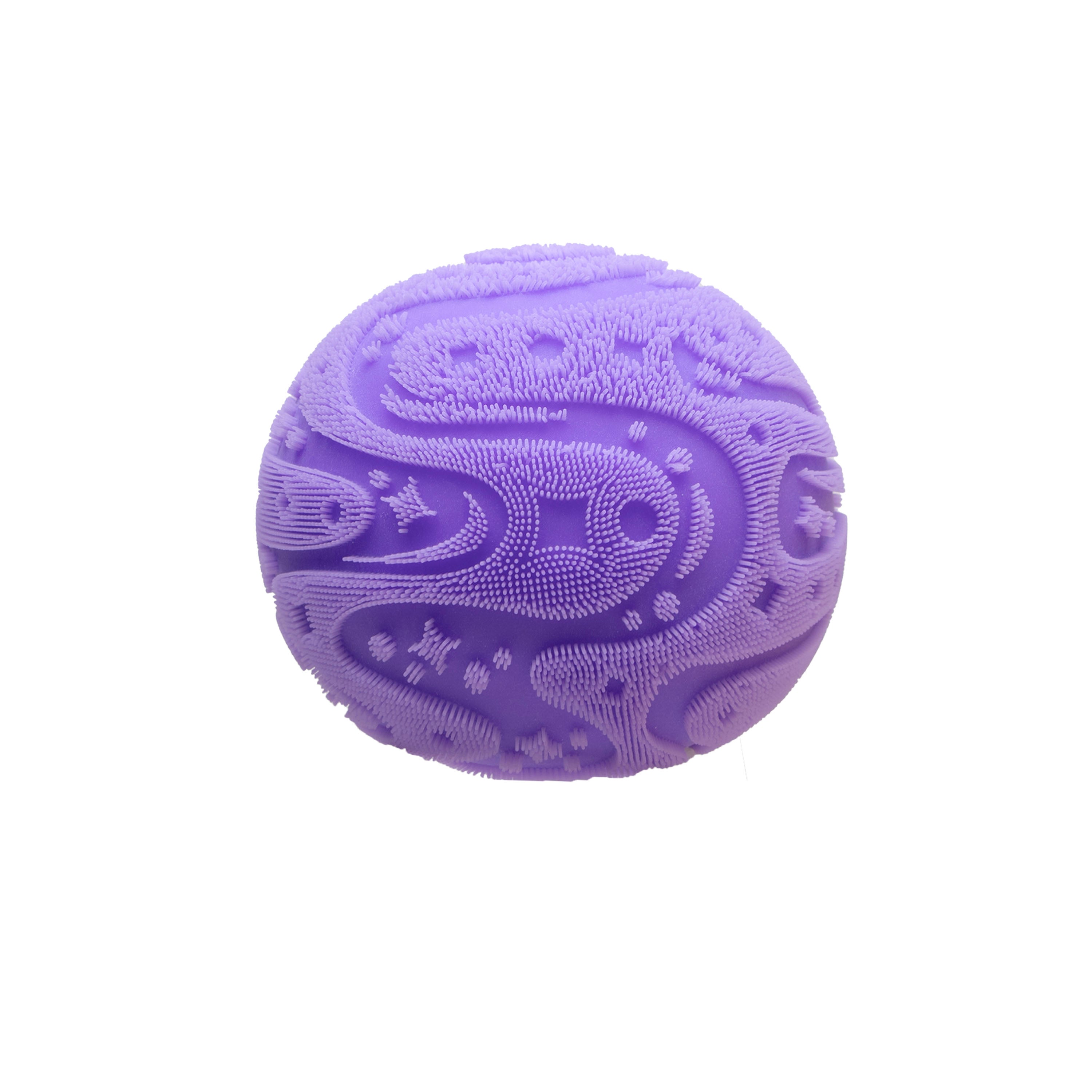 Super Needoh Fuzz Ball (6)