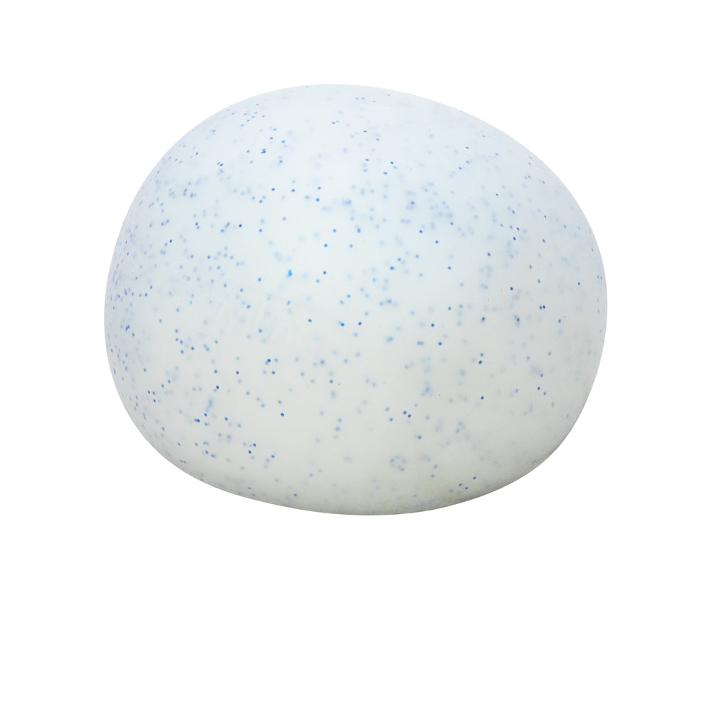 Snow Ball Crunch (12) (3 Years +)