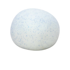 Snow Ball Crunch (12) (3 Years +)