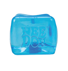 Niceberg Needoh (6) (3 Years +)
