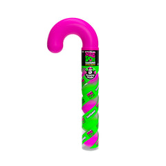 Squishmas Cool Cane Needoh (12) (3 Years +)